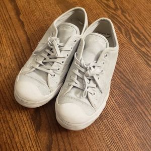 Jack Purcell Converse